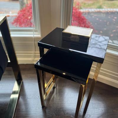 Sale Photo Thumbnail #125