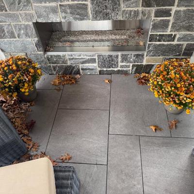 Sale Photo Thumbnail #70