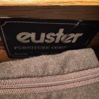 Sale Photo Thumbnail #112