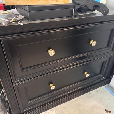 Sale Photo Thumbnail #103