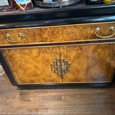 Sale Photo Thumbnail #111