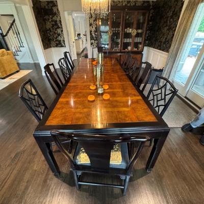 Sale Photo Thumbnail #109