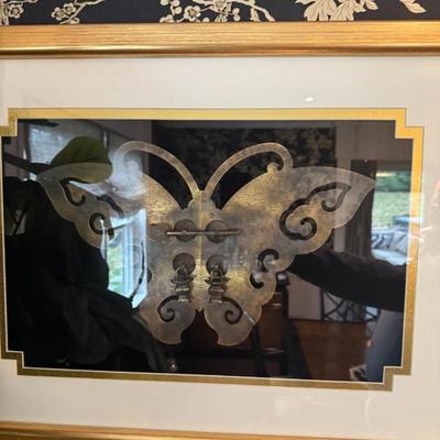 Sale Photo Thumbnail #116