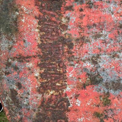 Sale Photo Thumbnail #203