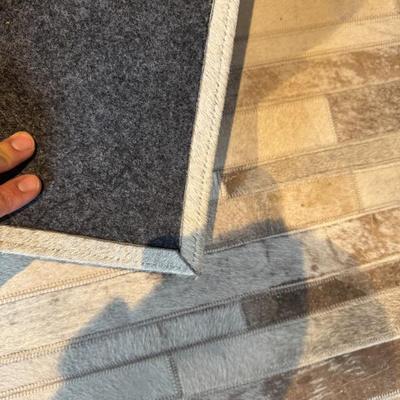 Sale Photo Thumbnail #22