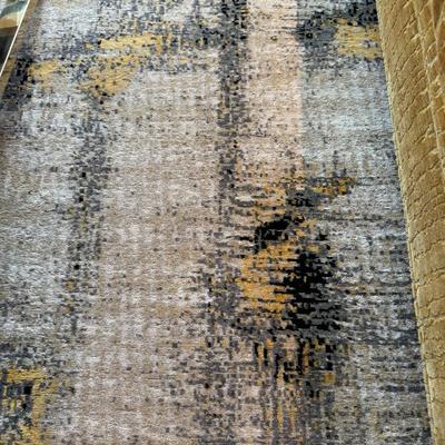 Sale Photo Thumbnail #129