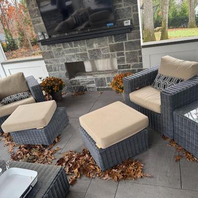 Sale Photo Thumbnail #64