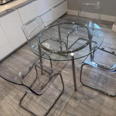 Sale Photo Thumbnail #155