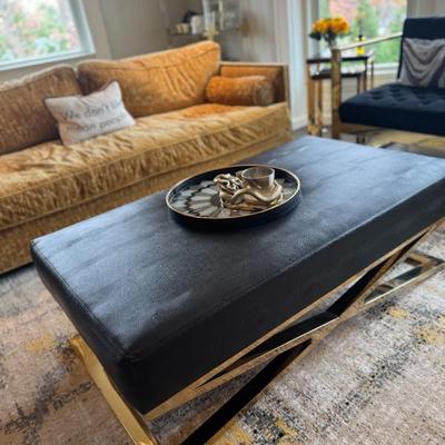 Sale Photo Thumbnail #122