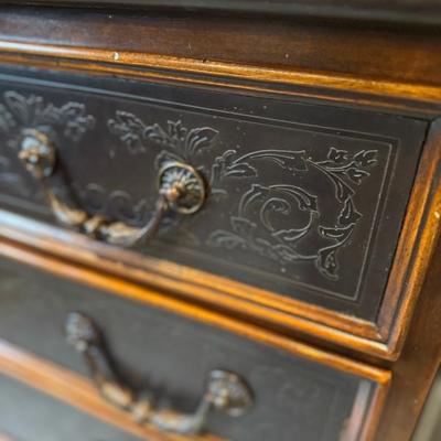 Sale Photo Thumbnail #98