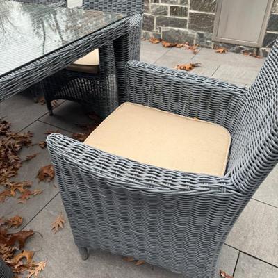 Sale Photo Thumbnail #55