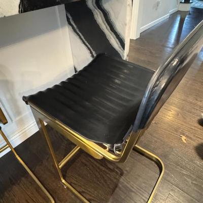 Sale Photo Thumbnail #46