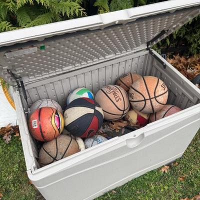 Sale Photo Thumbnail #85