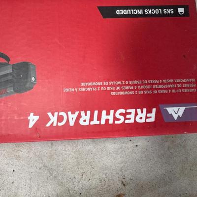 Sale Photo Thumbnail #107