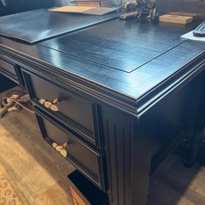 Sale Photo Thumbnail #90