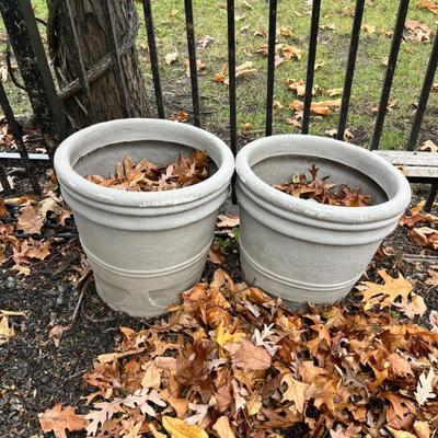 Sale Photo Thumbnail #15