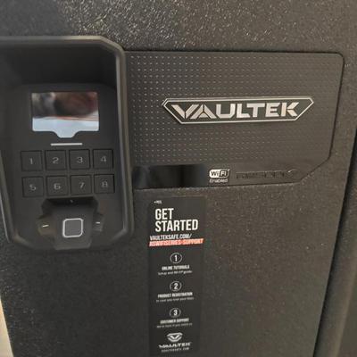 Sale Photo Thumbnail #197