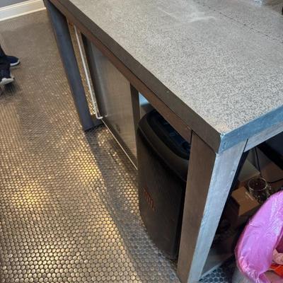 Sale Photo Thumbnail #101