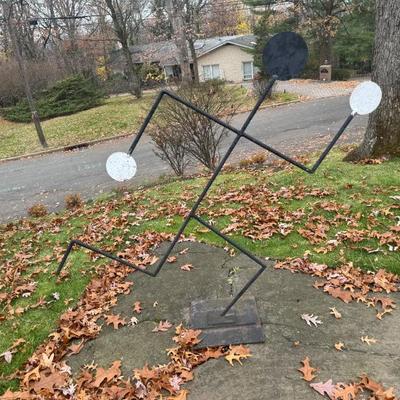 Sale Photo Thumbnail #204