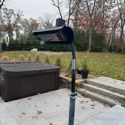 Sale Photo Thumbnail #58