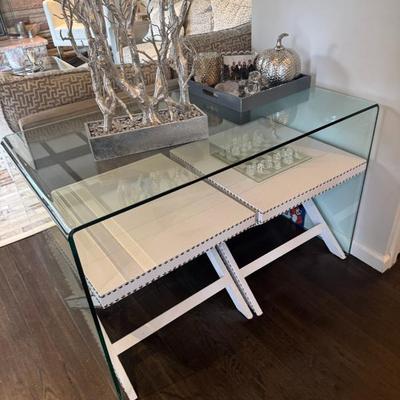 Sale Photo Thumbnail #30