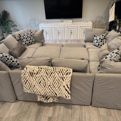 Sale Photo Thumbnail #160