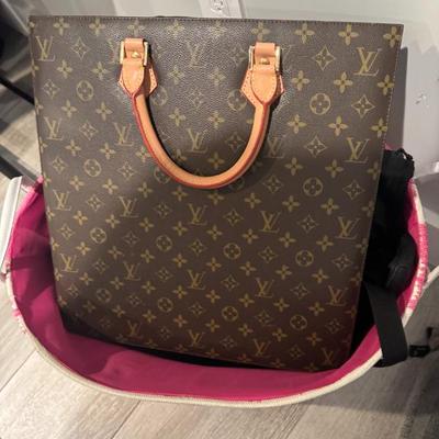 Sale Photo Thumbnail #145