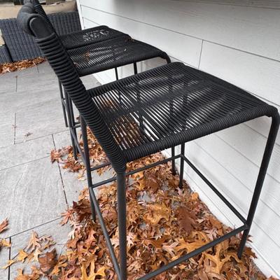 Sale Photo Thumbnail #50