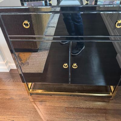 Sale Photo Thumbnail #133