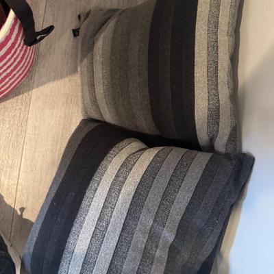 Sale Photo Thumbnail #146