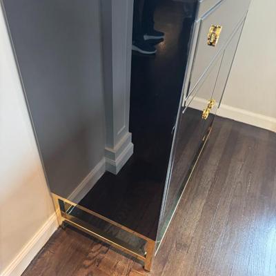 Sale Photo Thumbnail #131