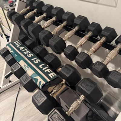 Sale Photo Thumbnail #173