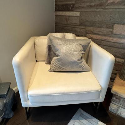 Sale Photo Thumbnail #18