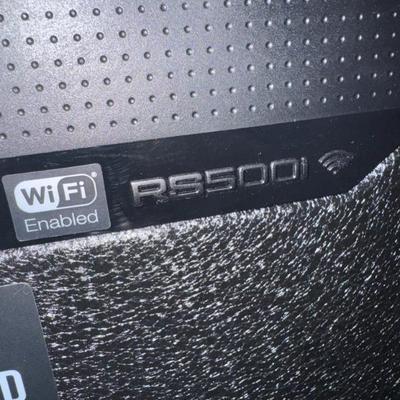 Sale Photo Thumbnail #198