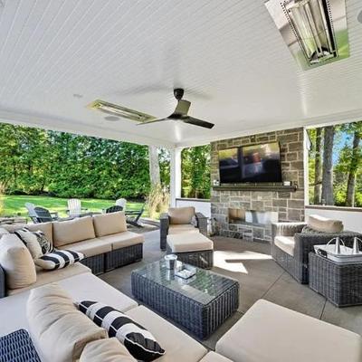 Sale Photo Thumbnail #12