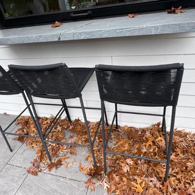 Sale Photo Thumbnail #49