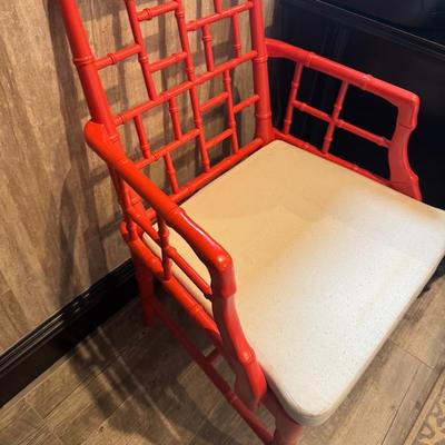 Sale Photo Thumbnail #95