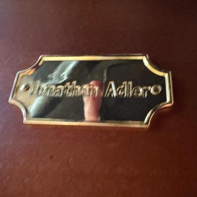 Sale Photo Thumbnail #39