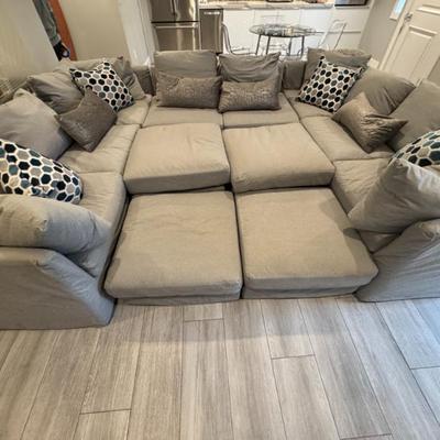 Sale Photo Thumbnail #162