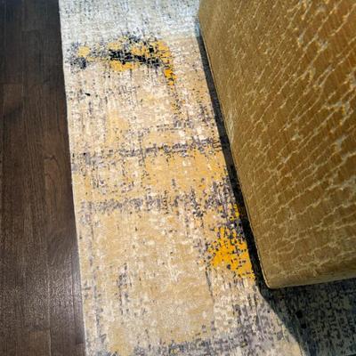 Sale Photo Thumbnail #127