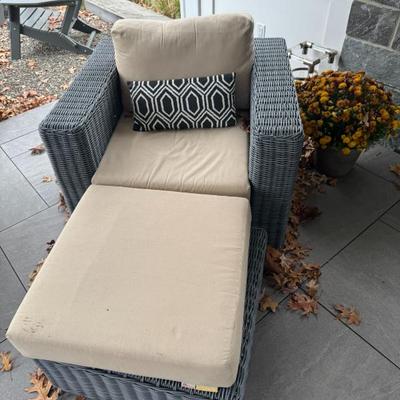 Sale Photo Thumbnail #71