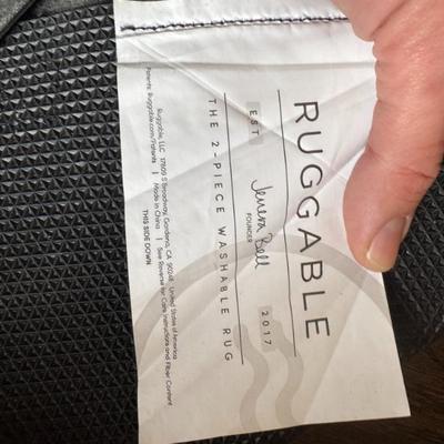 Sale Photo Thumbnail #189