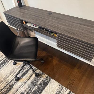 Sale Photo Thumbnail #180