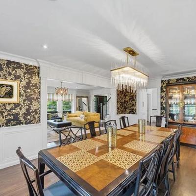 Sale Photo Thumbnail #4