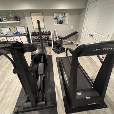 Sale Photo Thumbnail #165