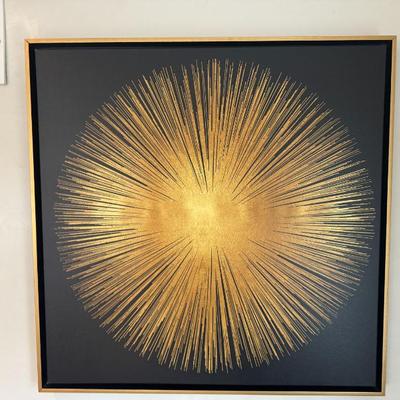 Sale Photo Thumbnail #132