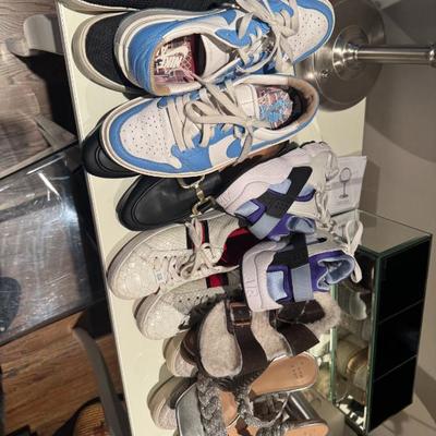 Sale Photo Thumbnail #186