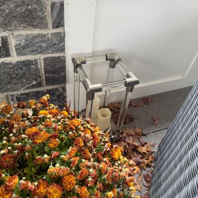 Sale Photo Thumbnail #69