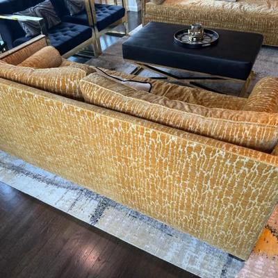 Sale Photo Thumbnail #134