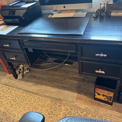 Sale Photo Thumbnail #89